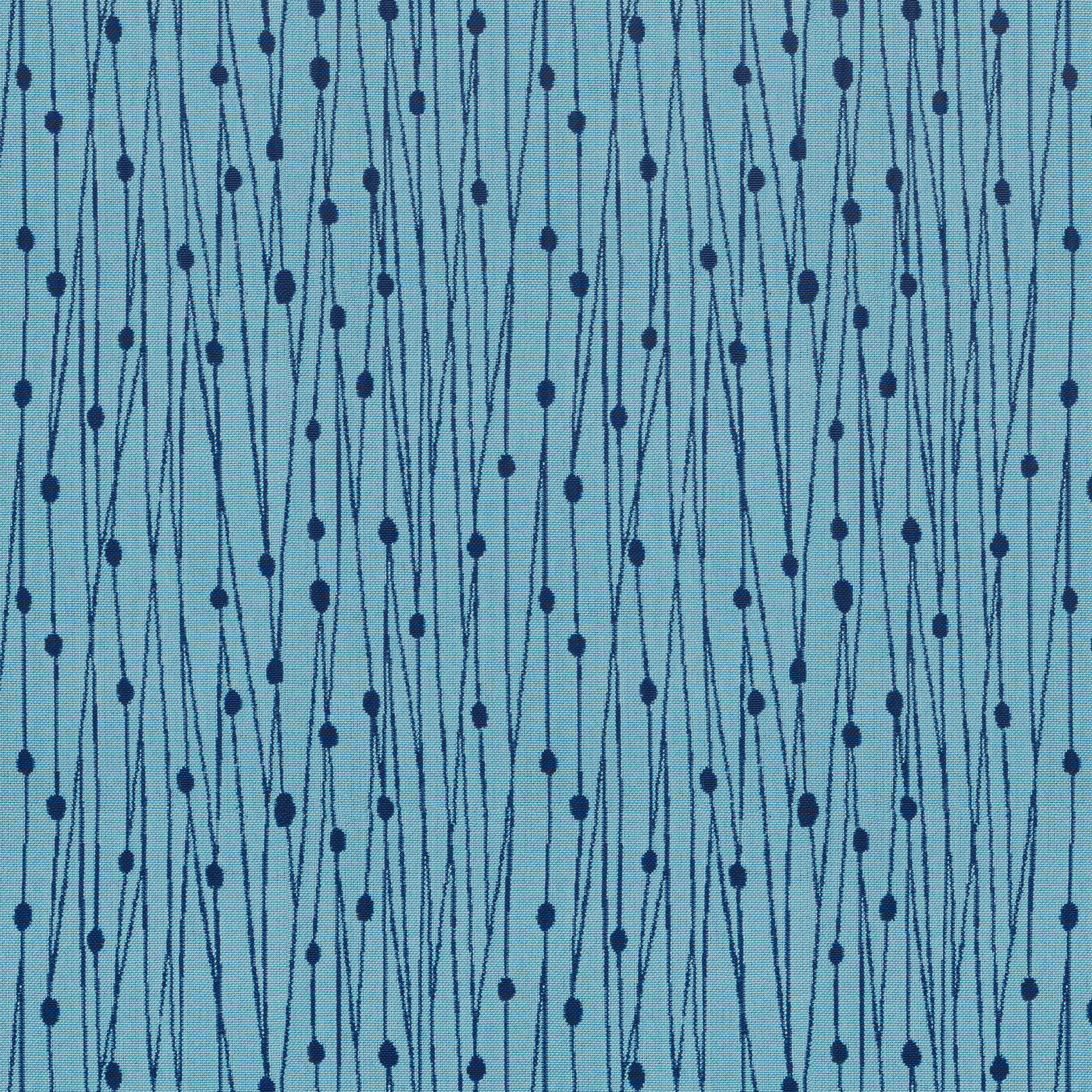  - Tempotest Home Upholstery Fabrics
